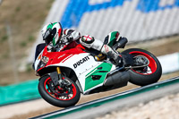 motorbikes;no-limits;october-2019;peter-wileman-photography;portimao;portugal;trackday-digital-images